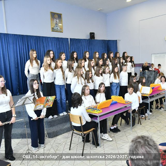 MIK_0685 MIK_0685