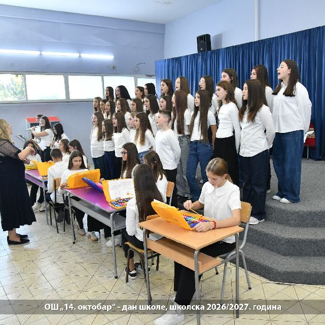 MIK_0692 MIK_0692