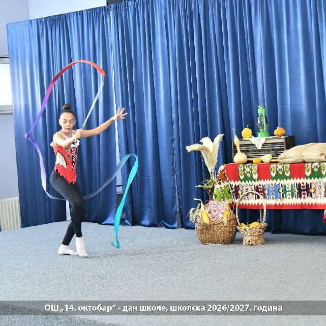 MIK_0698 MIK_0698