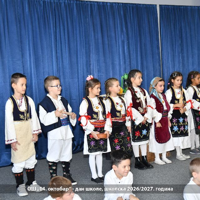 MIK_0715 MIK_0715
