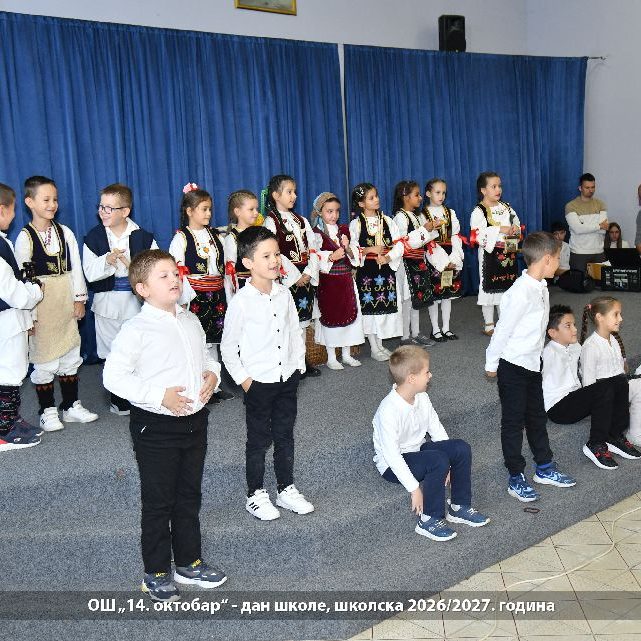 MIK_0716 MIK_0716