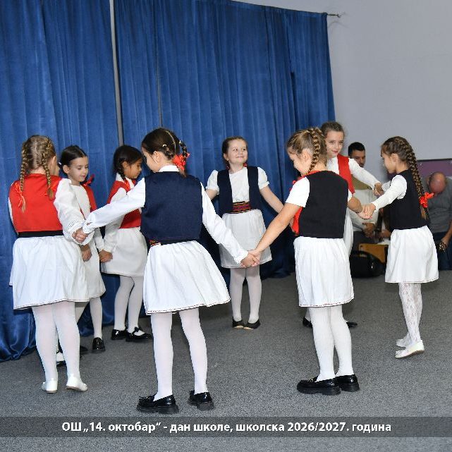 MIK_0719 MIK_0719