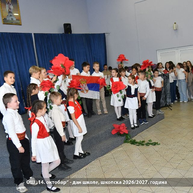 MIK_0726 MIK_0726