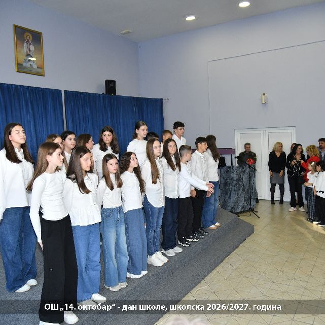 MIK_0729 MIK_0729